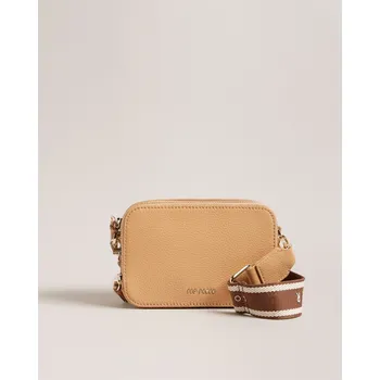 Oblečení a móda Ted Baker Camel 4164268 One Size