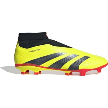 Kopačky Kopačky adidas Yellow 7027134 8 (42)