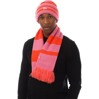 Kšiltovka Kšiltovka New Era Pink 4975950 One Size