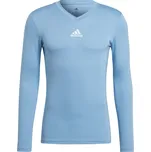adidas Team Light Blue 5133712 XL