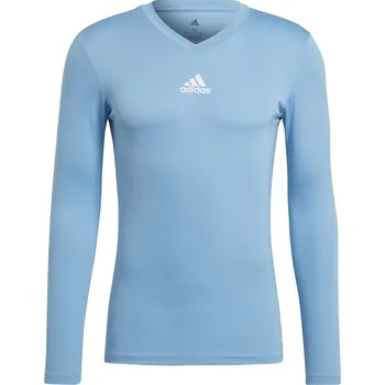 adidas Team Light Blue 5133712 XL