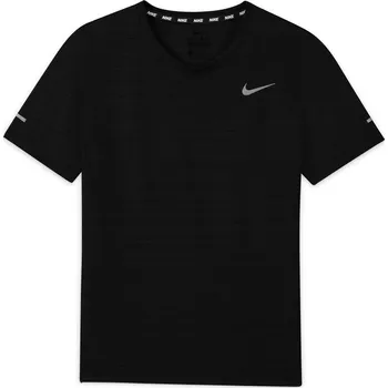 Chlapecká mikina Nike Black 9906135 9-10 (M)