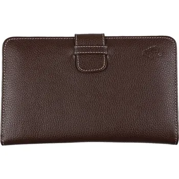 Peněženka Peněženka Luke Brown 5496017 One Size