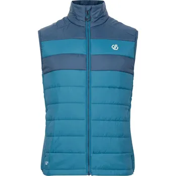 Vesta Dare 2b black blue 5999967 XL