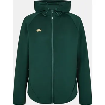 Pánské oblečení Mikina Canterbury Scarab 4592948 XL