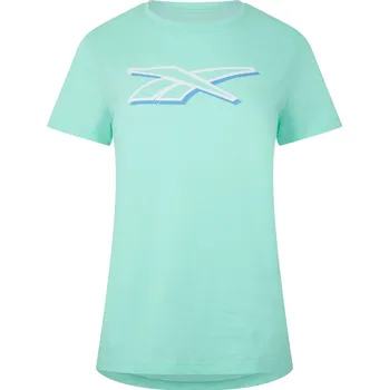 Tričko Reebok Cornflower Blue 9693062 4-6