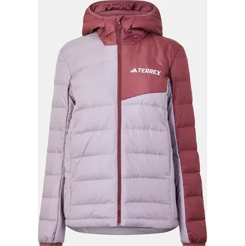 Dámská vesta Bunda adidas Preloved Fig 731746 12 (M)