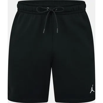 Kraťasy Air Jordan BLACK 7047267 XS