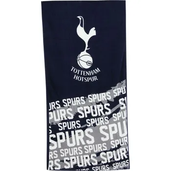 Tottenham Hotspur Team Tottenham 7097008 One Size