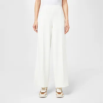 BOSS Open White 118 8690456 10 (M)