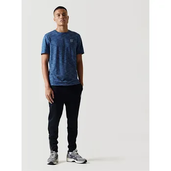 Tepláky 11 Degrees Black 6297476 XS