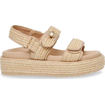 Dámské sandále Steve Madden Raffia 1202156 6 (39)