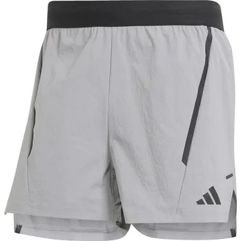 Pánské kraťasy Kraťasy adidas Gry Three 8085986 XS