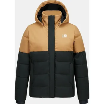 Karrimor Black 9454643 11-12 (L)