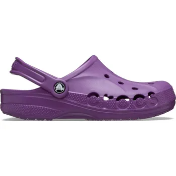 Dámská móda Crocs Amethyst 3184255 5 (37-38)
