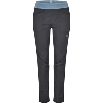 La Sportiva Grey 3669220 8 (XS)