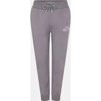 Tepláky Jack Wills Dusky Blue 219354 8 (XS)