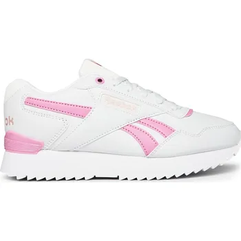 Dámská móda Tenisky Reebok Grey 5797891 5.5 (38.5)