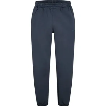 Tepláky OFF WHITE Blue 3730381 S