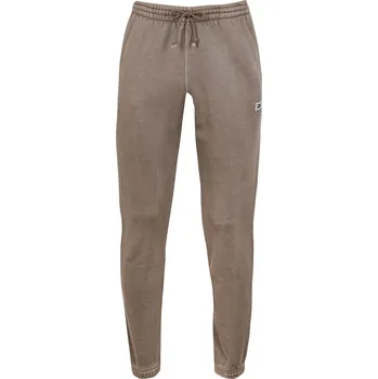 Tepláky Reebok Trkgry 8018020 XS