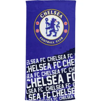 Chelsea FC Team Chelsea 2068340 One Size