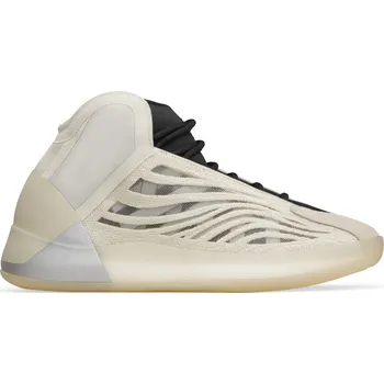 Dívčí obuv Boty Yeezy Mist Slate 1988526 5 (38)