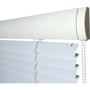 Žaluzie Horizontální žaluzie PRIM