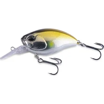 Umělá nástraha Wobler Doiyo Kobito 48 Shudan 4,8cm 10,6gr GS