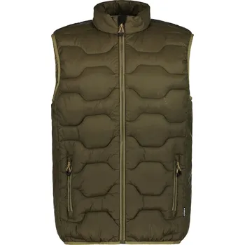 Vesta Icepeak Dark Olive 482669 Small