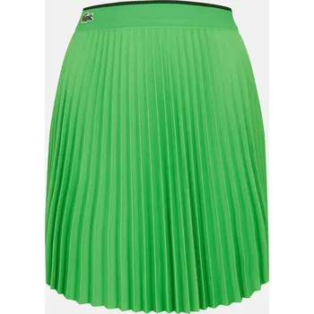 Dámská móda Lacoste Sorrel 3226657 8 (36)