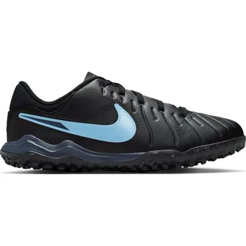 Turfy Turfy Nike Black 4365285 3 (35.5)