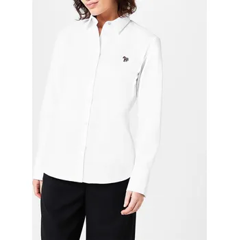 Dámská košile Košile PS PAUL SMITH Whites01 3074047 8 (XS)