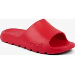 Dámské pantofle COQUI LOU Vermilion 39