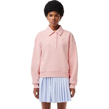 Dámská móda Lacoste Waterlily 3239327 6 (34)