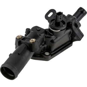 Čidlo automobilu Termostat DACIA Duster, Logan, Sandero, Dokker, Lodgy 1.5 dCi / Blue dCi (2008–...)