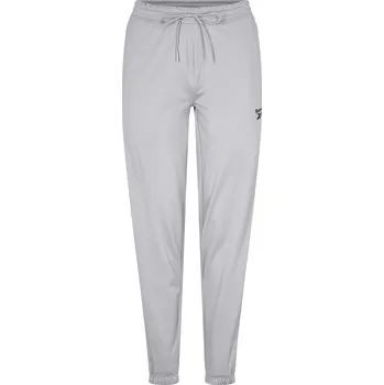 Tepláky Reebok Pure Grey 3 7628933 XS