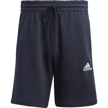 Pánské kraťasy Kraťasy adidas Navy 301183 XL
