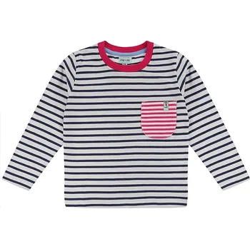 Tričko Lilly and Sid Multi 6906885 7-8 Years