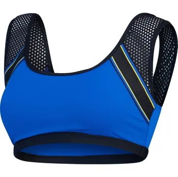 Dámské tričko Tričko Speedo Multi 6624609 10 (S)