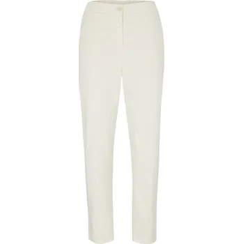 Boss Open White 9369527 4 (XXS)