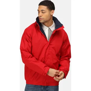 Pánská bunda Bunda Regatta Classic R 3633725 L