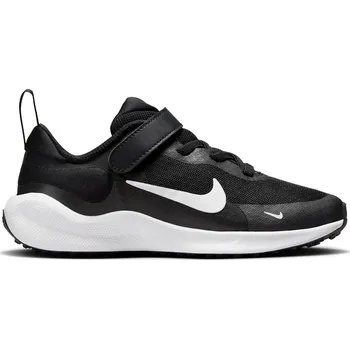 Chlapecké tenisky Boty Nike Black 982565 C12 (30.5)