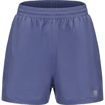 Dámské kraťasy Kraťasy Karrimor Asteroid Purple 1539609 10 (38)