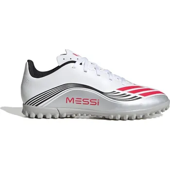 Sport Turfy adidas White 6375355 3 (35.5)