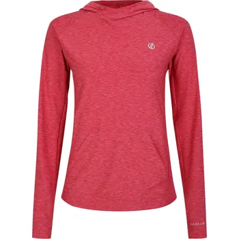 Dámské tričko Tričko Dare 2b Pink 7849034 8