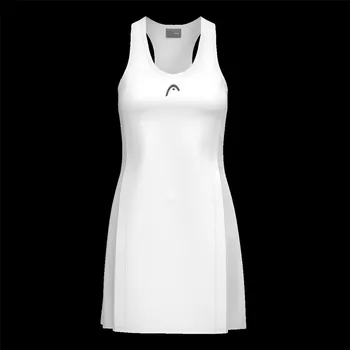 HEAD White 7243097 10 (S)