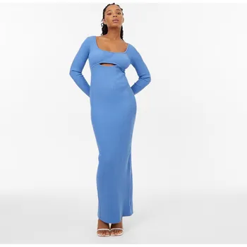 Šaty Jack Wills Marine 953722 10 (S)