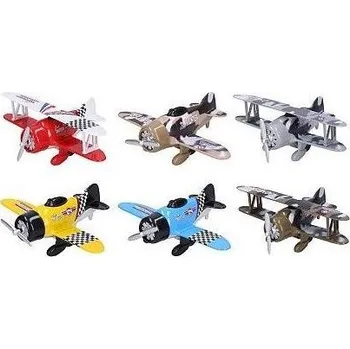 Kresba Dárková taška XS 22x23x11 cm Dětská - netkaná textílie