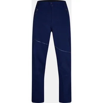 La Sportiva Deep Sea 738646 Small