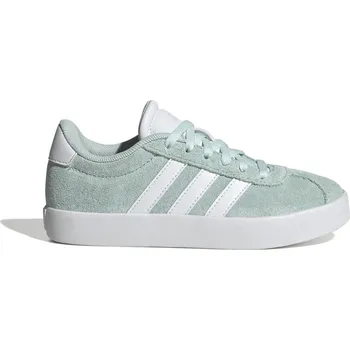 Chlapecké tenisky Boty adidas Mint 2381262 5.5 (38.7)